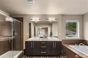 5627 S 336th Pl, Auburn, WA 98001 - Photo 35