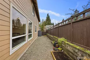 5627 S 336th Pl, Auburn, WA 98001 - Photo 37
