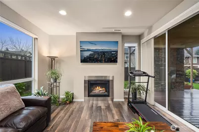 5627 S 336th Place, Auburn, WA 98001 - Photo 11