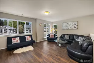 5627 S 336th Pl, Auburn, WA 98001 - Photo 17