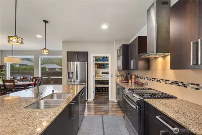 5627 S 336th Place, Auburn, WA 98001 - Photo 7