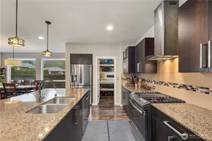 5627 S 336th Pl, Auburn, WA 98001 - Photo 7