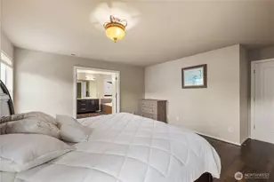 5627 S 336th Pl, Auburn, WA 98001 - Photo 33