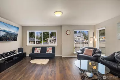 5627 S 336th Place, Auburn, WA 98001 - Photo 19