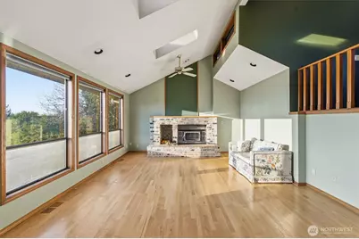 2309 Trillium Heights, Longview, WA 98632 - Photo 5