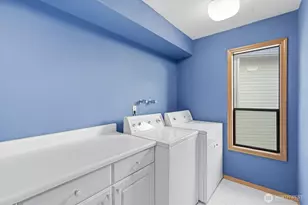 2309 Trillium Heights, Longview, WA 98632 - Photo 15