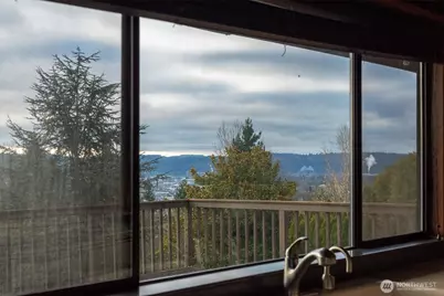 2309 Trillium Heights, Longview, WA 98632 - Photo 13