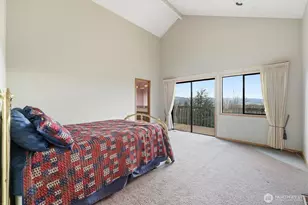 2309 Trillium Heights, Longview, WA 98632 - Photo 25