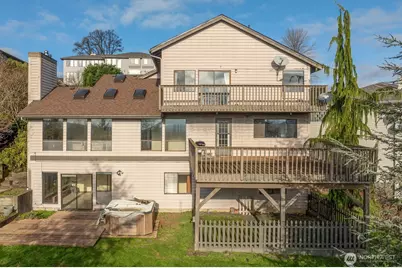 2309 Trillium Heights, Longview, WA 98632 - Photo 39