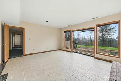 2309 Trillium Heights, Longview, WA 98632 - Photo 19