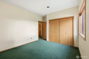 2309 Trillium Heights, Longview, WA 98632 - Photo 21