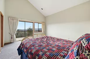 2309 Trillium Heights, Longview, WA 98632 - Photo 27