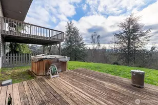 2309 Trillium Heights, Longview, WA 98632 - Photo 33