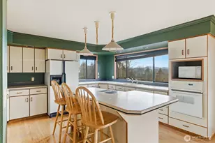 2309 Trillium Heights, Longview, WA 98632 - Photo 11