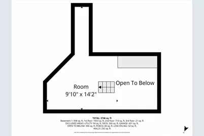 2309 Trillium Heights, Longview, WA 98632 - Photo 37