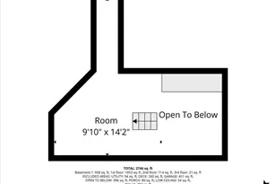 2309 Trillium Heights, Longview, WA 98632 - Photo 37