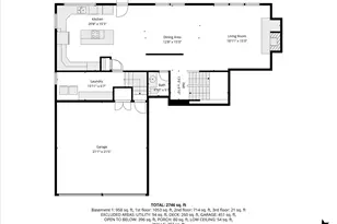 2309 Trillium Heights, Longview, WA 98632 - Photo 35