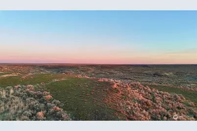 0 Irby Road N, Odessa, WA 98823 - Photo 11