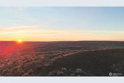 0 Irby Road N, Odessa, WA 98823 - Photo 3