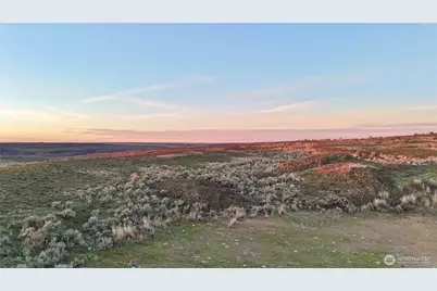 0 Irby Road N, Odessa, WA 98823 - Photo 9