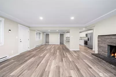 1629 E 61st St, Tacoma, WA 98404 - Photo 5