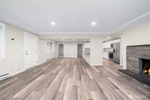 1629 E 61st St, Tacoma, WA 98404 - Photo 5