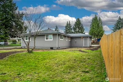 1629 E 61st St, Tacoma, WA 98404 - Photo 35