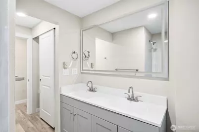 1629 E 61st St, Tacoma, WA 98404 - Photo 23