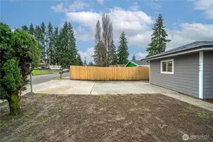 1629 E 61st St, Tacoma, WA 98404 - Photo 33