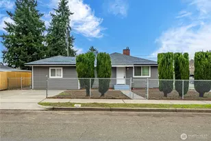 1629 E 61st St, Tacoma, WA 98404 - Photo 31