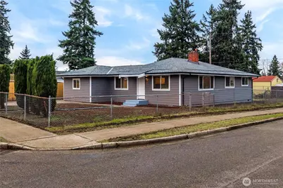 1629 E 61st St, Tacoma, WA 98404 - Photo 29