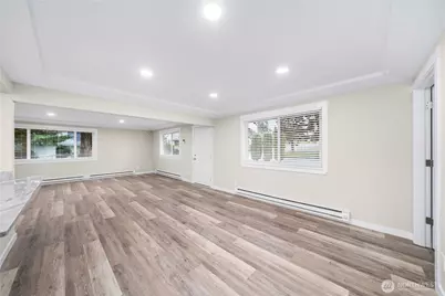 1629 E 61st St, Tacoma, WA 98404 - Photo 13