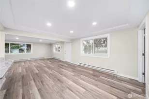 1629 E 61st St, Tacoma, WA 98404 - Photo 13