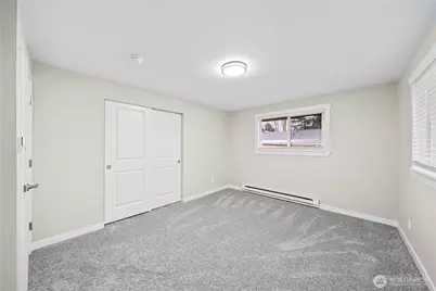 1629 E 61st St, Tacoma, WA 98404 - Photo 21