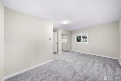 1629 E 61st St, Tacoma, WA 98404 - Photo 15