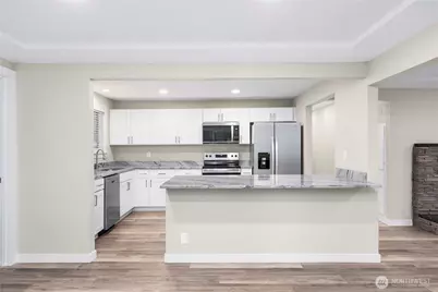 1629 E 61st St, Tacoma, WA 98404 - Photo 7