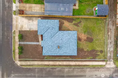 1629 E 61st St, Tacoma, WA 98404 - Photo 27