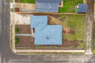 1629 E 61st St, Tacoma, WA 98404 - Photo 27