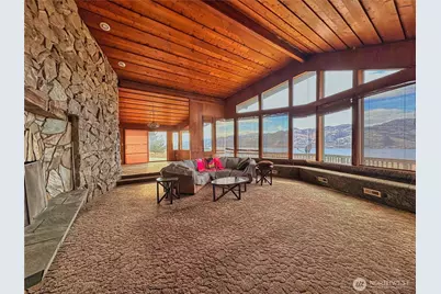 323 A Eastlake Road, Oroville, WA 98844 - Photo 9