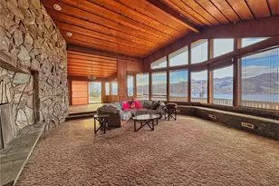 323A Eastlake Rd, Oroville, WA 98844 - Photo 9