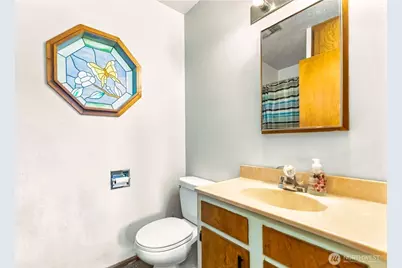 323 A Eastlake Road, Oroville, WA 98844 - Photo 29