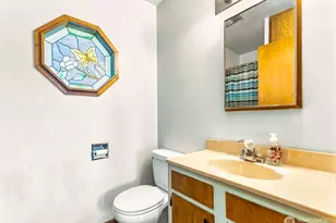 323A Eastlake Rd, Oroville, WA 98844 - Photo 29