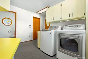 323A Eastlake Rd, Oroville, WA 98844 - Photo 31