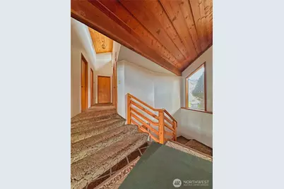 323 A Eastlake Road, Oroville, WA 98844 - Photo 17