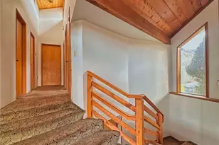 323A Eastlake Rd, Oroville, WA 98844 - Photo 17