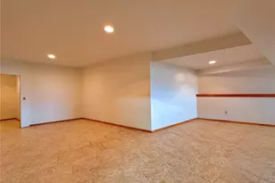 323A Eastlake Rd, Oroville, WA 98844 - Photo 25