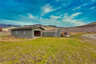 323A Eastlake Rd, Oroville, WA 98844 - Photo 33