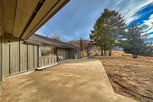 323A Eastlake Rd, Oroville, WA 98844 - Photo 35