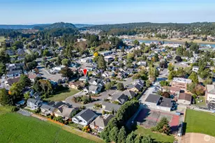 206 Dalan Pl, La Conner, WA 98257 - Photo 37