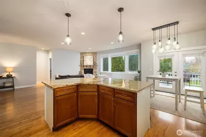 206 Dalan Place, La Conner, WA 98257 - Photo 11